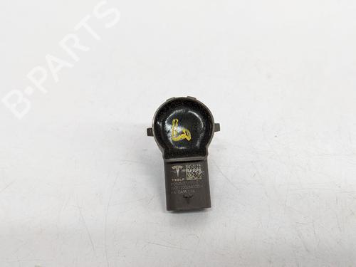 Elektronisk sensor TESLA MODEL 3 (5YJ3) EV AWD | BP29695206M84
