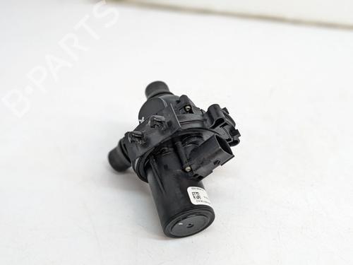 Auxiliary water pump JAGUAR I-PACE (X590) EV400 AWD | BP30523096M111 