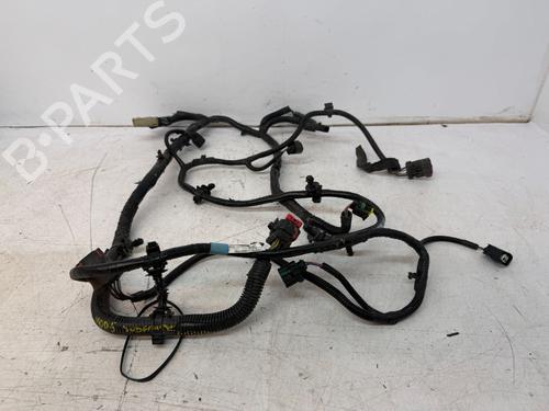 Ledningsnett TESLA MODEL S (5YJS) 85 | BP30893945E16