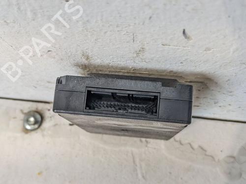 Elektronisk modul AUDI E-TRON Sportback (GEA) 55 quattro | BP29687549M83 