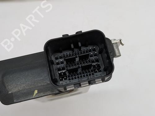 Module électronique KIA NIRO II (SG2) EV | BP29693507M83