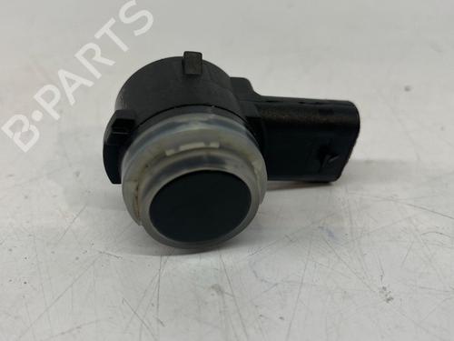 Elektronisk sensor PEUGEOT 2008 II (UD_, US_, UY_, UJ_, UR_, UC_) e-2008 (UKZKXZ) | BP29691001M84 