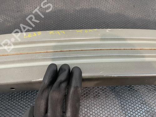 Køfangervange NISSAN LEAF (ZE1) Electric | BP29695025C73 