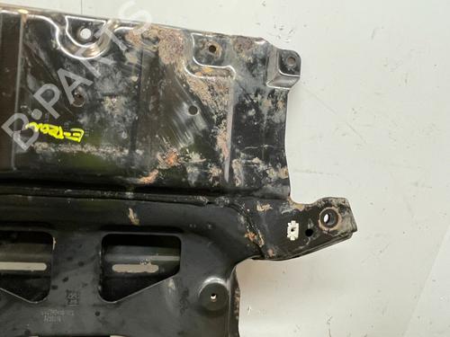 Andre AUDI E-TRON Sportback (GEA) 55 quattro | BP29690773O1