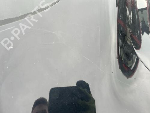 Bakluke CC/Kombi-Kupé TESLA MODEL S (5YJS) P100D AWD | BP29695635C6