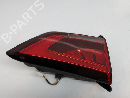 Venstre Baklys MG MG ZS SUV (AZS1) 1.0 T-GDi | BP29695027C34 