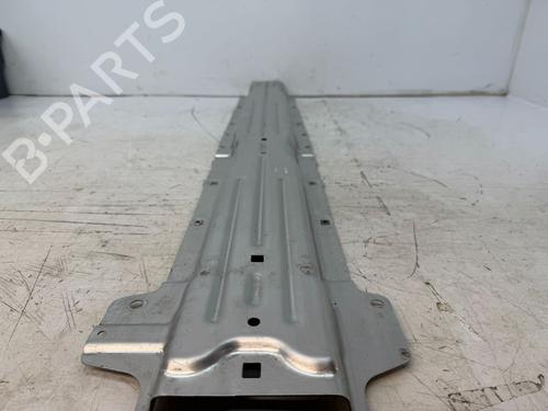 Bundpladebeskyttelse VW ID. Buzz Cargo (EBA) Electric | BP31844191M92