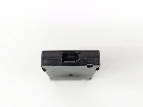 Elektronisk modul AUDI E-TRON (GEN) 55 quattro | BP29689311M83 