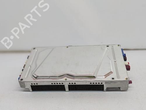 Module électronique TESLA MODEL X (5YJX) 100D AWD | BP29964053M83 