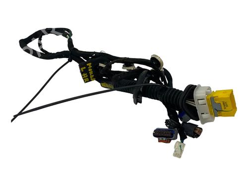 Ledningsnet VAUXHALL CORSA Mk V (F) 1.5 (102 hp) 29690581