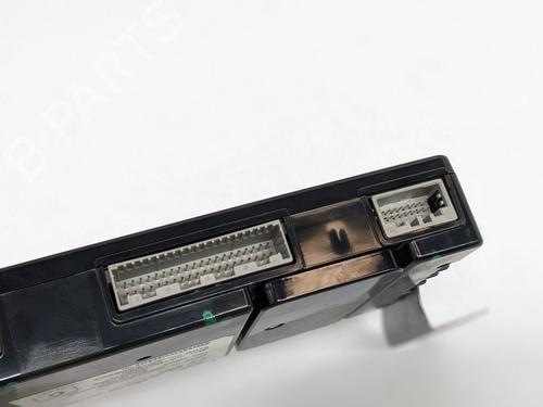 Elektronisk modul NISSAN NV200 Van e-NV (ME0N) | BP29693489M83 
