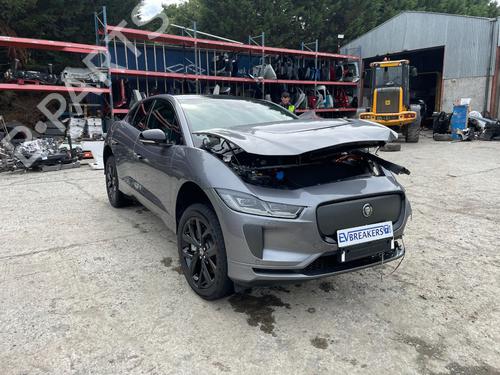 other-jaguar-i-pace-x590-2018-29693861 main image
