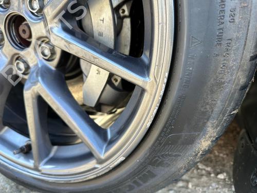 Fælk TESLA MODEL 3 (5YJ3) EV AWD | BP33815218C45 - Image 9