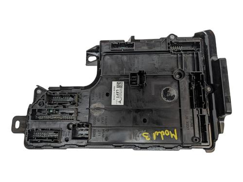 Used Fuse box TESLA MODEL 3 (5YJ3) EV AWD (351 hp) 29694415
