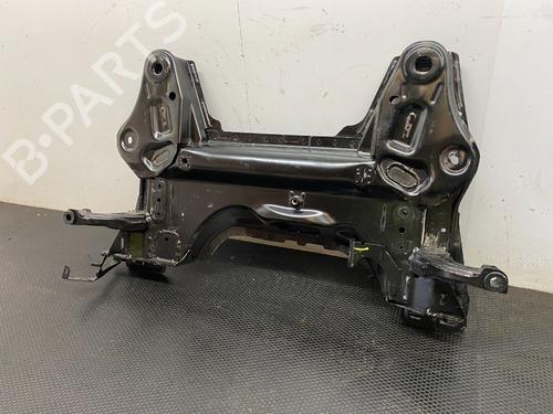 Subframe VAUXHALL MOKKA MOKKA-e (76) | BP29692913M9