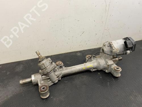 Styregear/Snekke TOYOTA bZ4X (_EAM1_) EV (XEAM10) | BP29692646M22