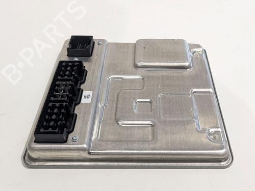 Modulo elettronico VW ID.4 (E21) Performance | BP29689115M83 