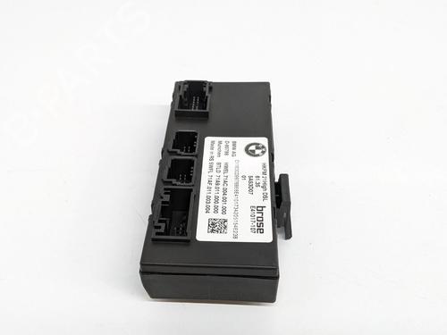 Elektronisk modul BMW iX (I20) xDrive 40 | BP29691994M83