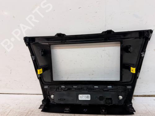 Andre MG MG 5 Estate EV | BP32653840O1