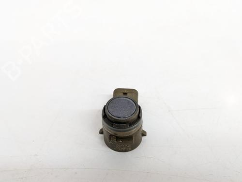 Elektronisk sensor TESLA MODEL X (5YJX) 100D AWD | BP29694903M84 