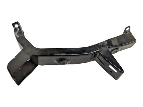 Støtte MAXUS T90 EV (177 hp) 29694947