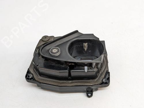 Andre TESLA MODEL S (5YJS) 85 | BP30893983O1