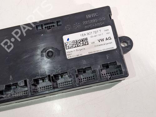 Elektronisk modul VW ID.4 (E21) Performance | BP29689107M83