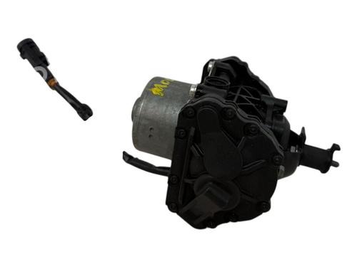 Pompe à vide VAUXHALL MOKKA MOKKA-e (76) (136 hp) 31284366