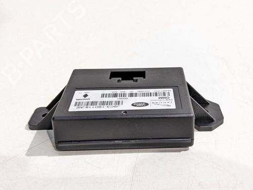Elektronische module JAGUAR I-PACE (X590) EV400 AWD | BP29688203M83 