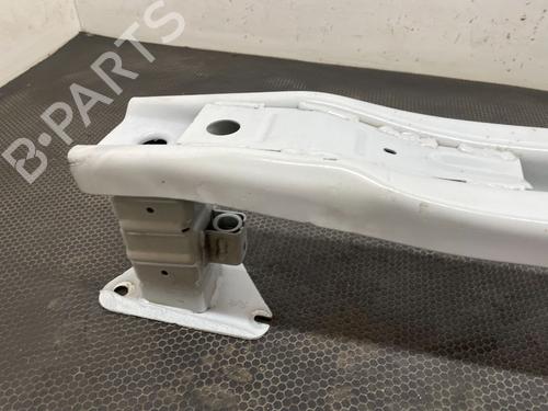 Støtfangerbjelke bak VAUXHALL MOKKA MOKKA-e (76) | BP29694485C73