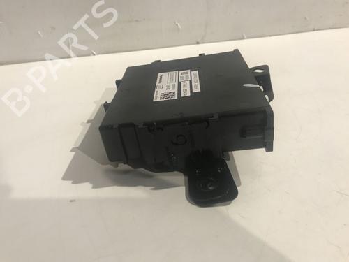 Elektronisk modul RENAULT ZOE (BFM_) ZOE | BP29689017M83 