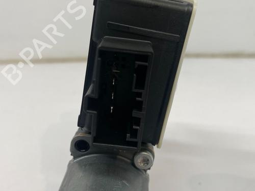 Vindusheismotor venstre bak CUPRA BORN (K11) 58 | BP29691077E23 