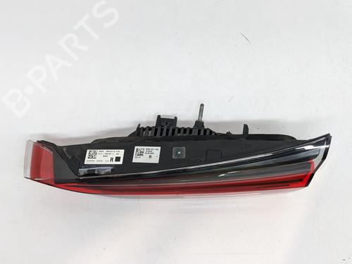 Højre baglygte BMW i4 (G26) eDrive40 | BP29694989C35 