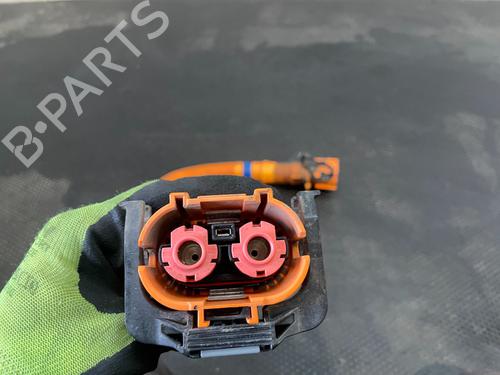 Kabel HYUNDAI KONA (OS, OSE, OSI) EV | BP29694965E12