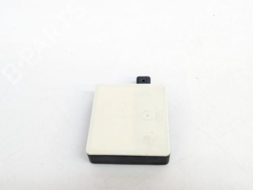 Electronic module MERCEDES-BENZ EQE (V295) EQE 350 4-matic (295.112) | BP30653152M83 