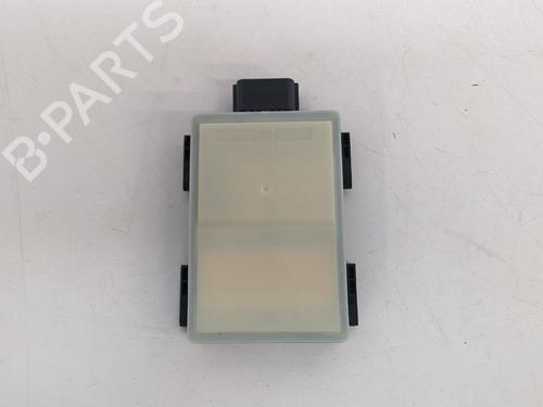 Elektronisk modul JAGUAR I-PACE (X590) EV400 AWD | BP32201234M83 