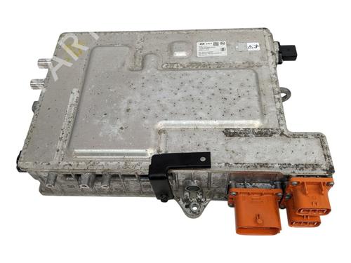 Inverter/Konverter KIA NIRO VAN (DE) GDI Hybrid (141 hp) 30692579