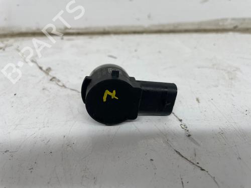 Elektronisk sensor VAUXHALL MOKKA MOKKA-e (76) | BP29689701M84 