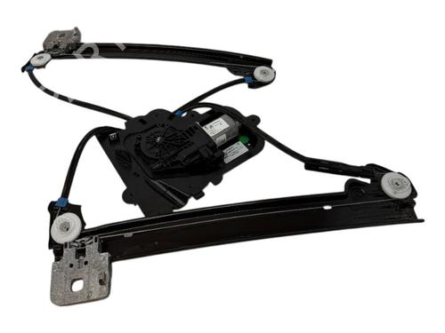 Used Front left window mechanism Front left window mechanism TESLA MODEL 3 (5YJ3) EV (238 hp) 33713240 33713240