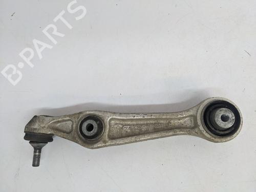 Andre TESLA MODEL X (5YJX) P90D AWD | BP30956653O1 