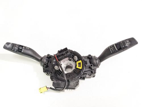 Devioluci KIA SOUL III (SK3) E-SOUL (204 hp) 29688418