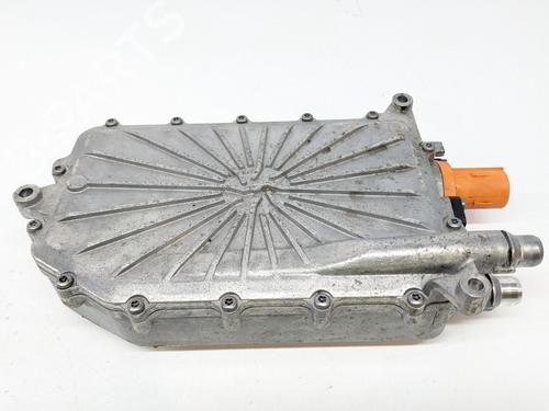 Module électronique BMW i4 (G26) eDrive40 | BP29689582M83
