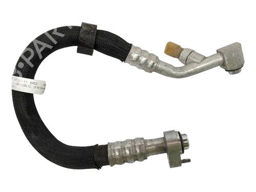 AC-rør MINI MINI (F56) Cooper SE / Electric (184 hp) 29689903