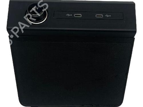 Ander AUDI Q5 (8RB) 2.0 TDI (136 hp) 29689800