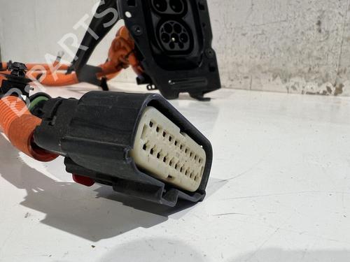 Kabel VAUXHALL CORSA Mk V (F) CORSA-e | BP29689071E12 