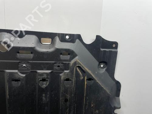 Andre HONDA e (ZC7_) Electric Advance (ZC7) | BP29690437O1