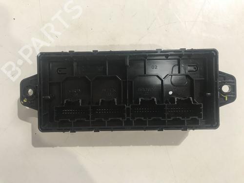 Elektronische module MG MG ZS SUV (AZS1) EV (CSA7001) | BP29688503M83 