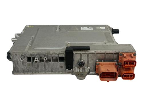 Used Inverter/Converter Inverter/Converter HYUNDAI KONA (OS, OSE, OSI) EV (136 hp) 33418745 33418745