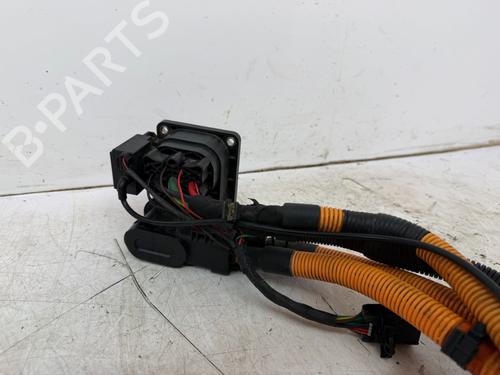 Andre MG MG 5 Estate EV | BP32653836O1