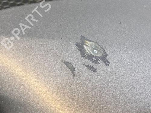 Andre TESLA MODEL 3 (5YJ3) EV AWD | BP29692640O1  - Image 15